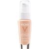 Vichy Liftactiv Flexiteint Fondotinta Effetto Lifting Tonalità 35 30 Ml