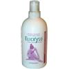 Elicryso Deterg Corpo 500ml