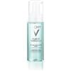 Vichy Purete Thermale Acqua Mousse Detergente Illuminante 150 Ml