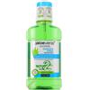 Aloevera2 Collutorio D'aloe Multiattivo 250ml