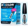 Excilor Soluzione Ungheale 3.3ml