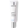 La Roche Posay La Roche-posay Redermic C Crema Antirughe Pelle Secca 40 Ml