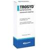 Trosyd Detergente Coadiuvante Cosmetico 150ml