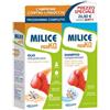 Milice Bioscalin Pidok.o. Kit Olio+shampoo 150+150ml