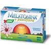 Melatonina Sirc Diet + Passiflora 30cpr