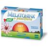 Melatonina Sirc Diet + Passiflora 60cpr