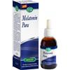 Esi Melatonin Pura Gocce 50ml