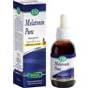 Esi Melatonin Pura Gocce Erbe Della Notte 50ml