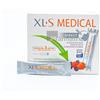 Xls Medical Liposinol Direct 90 Buste Orosolubili