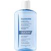 Ducray Squanorm Lozione 200ml