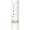 Avene Couvrance Stick Correttore Colore Verde