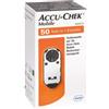 Accu-check Accu-chek Mobile 50test