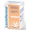 Lactoflorene 12 Buste Monodose S/gl