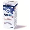 Emoform Plakout Active Collutorio 0.20% 200ml