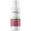 Vidermina Clx Detergente Intimo Ph 5.5 300ml