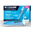 Excilor Micosi Dell'unghia Penna 3.3ml