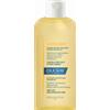 Ducray Nutricerat Shampoo 200ml