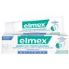 Alfasigma Elmex Dentifricio Sensitive Professional Whitening 75ml