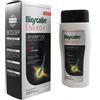 Bioscalin Energy Shampoo Rinforzante Uomo 200ml