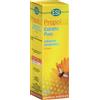 Esi Propolaid Estratto Puro 50ml