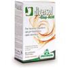 Specchiasol Digersol Stop-acid 20 Compresse Masticabili