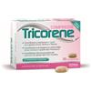 Tricorene 30cpr