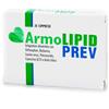 Armolipid Prev Integratore Per Il Controllo Del Colesterolo 20 Compresse