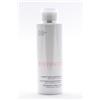 Bionike Defence P Lozione Tonificante 200ml