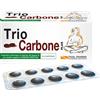 trio carbone plus