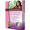 Valdispert Menopausa Day & Night 30cpr+30cpr