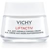 Vichy Liftactiv Supreme Crema Antietà Per Pelle Secca 50 Ml
