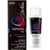 Bionike Defence Ks Shampoo Anticaduta 200ml