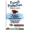 Eumill Protection Stress Visivi Flacone 10ml