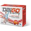 Daigo Enerday 14bst