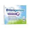Enterogermina Gonfiore Integratore Per Il Benessere Intestinale 10 Bustine