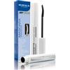 Mavala Mascara Waterproof Nero 10ml