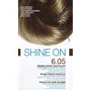 Bionike Shine On Capelli 6.05 Biondo Scuro Cioccolato