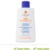 Vea Olio Shampoo Antiforfofa Z.p. 125ml