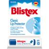 Blistex Classic Lip Protector Spf10 4.25g