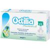 Octilia Natural Gocce 10 Monodose