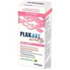 Emoform Plakout Active Sollievo 200ml