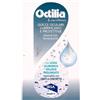 Octilia Lacrima Gocce Oculari 10ml