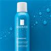 La Roche Posay La Roche-posay Serozinc Spray 150 Ml