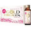 Minerva Research Labs Gold Collagen Pure 10flx50ml