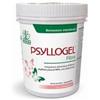 Giuliani Psyllogel Fibra Fragola Vaso 170g