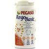 Schwabe Pharma Italia Regobasic Polvere 250g