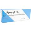 Pevaryl Antimicotico Soluzione Cutanea 6 Buste 10 Grammi