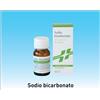 Sella Sodio Bicarbonato Sella 500mg Antiacido 50 Compresse