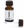 Unghiasil Sos Verruche 10ml