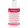 Mavala Crystal Solvente Per Smalto 100ml